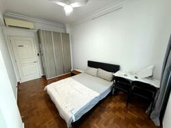 Palm Green (D5), Apartment #570590421